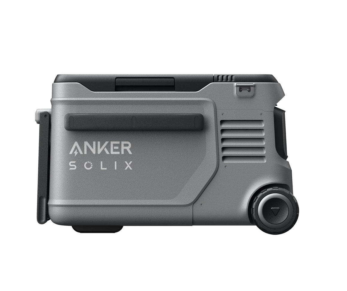 Anker Solix EverFrost 2 Kælibox - 23L