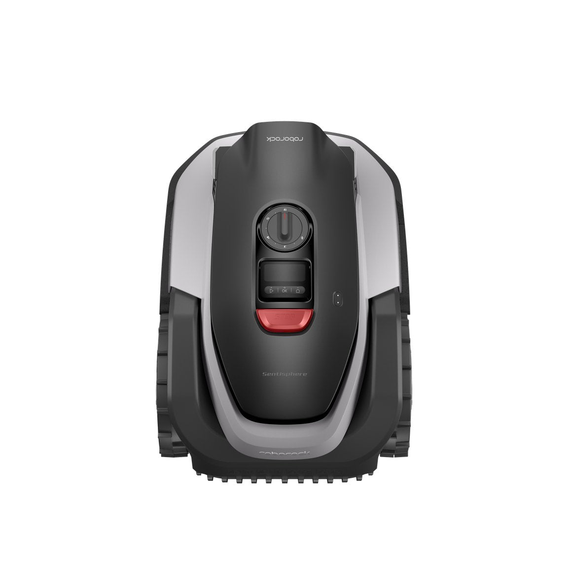 Roborock Q110 - mynd 4