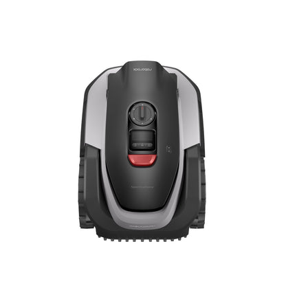 Roborock Q110 - mynd 4