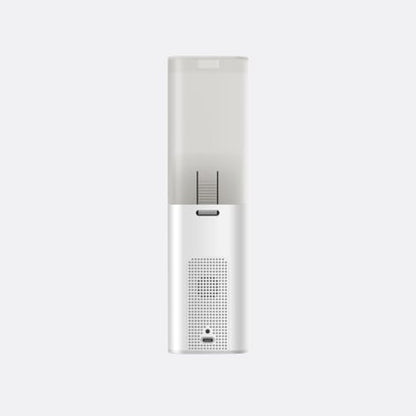 Petcube Bites 2 Lite - mynd 4