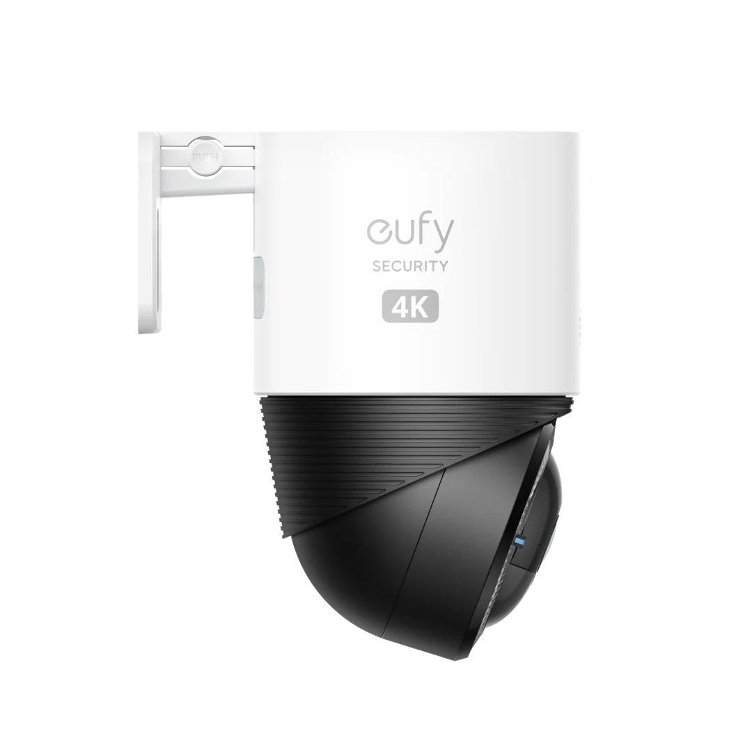 Eufy 4G LTE S330 útimyndavél