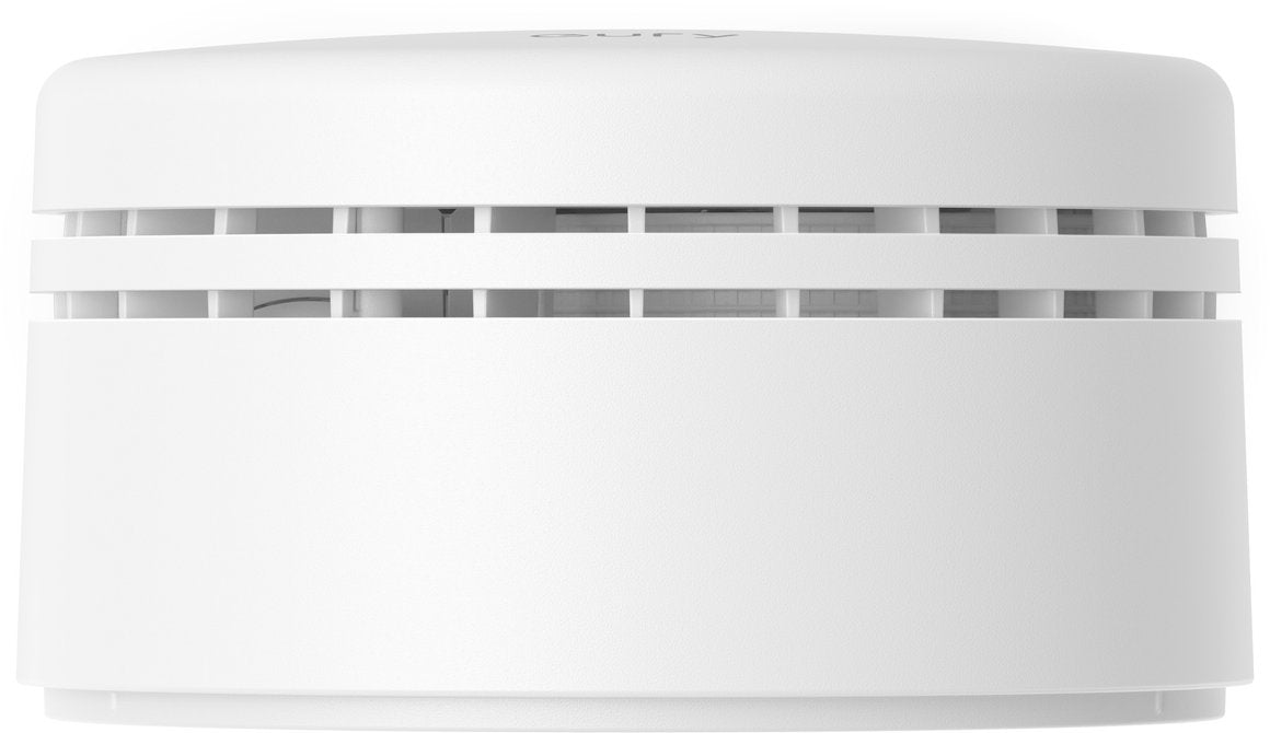 Eufy E10 Snjall Reykskynjari
