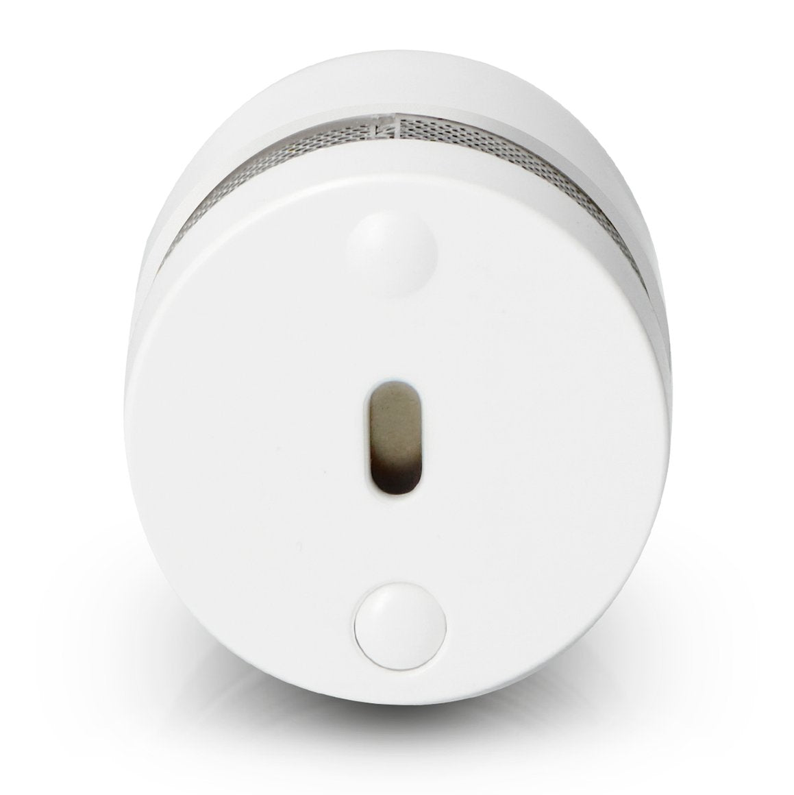 Nedis SD1020 - mynd 4