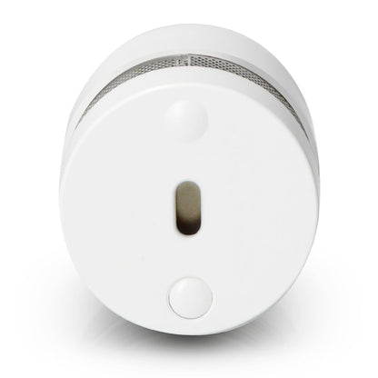 Nedis SD1020 - mynd 4
