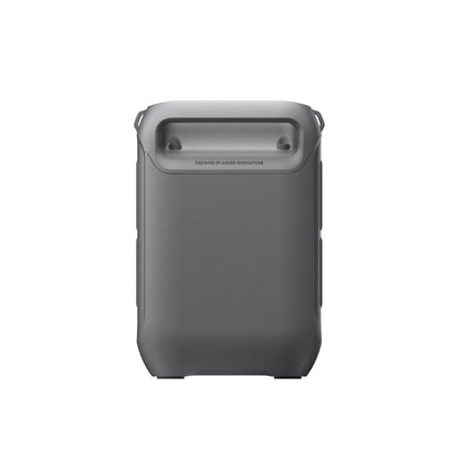 Anker Solix C300X ferða rafstöð