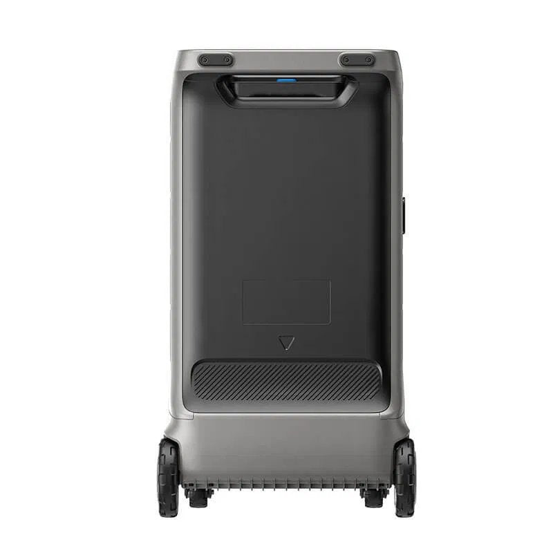 Anker Solix F3800 færanleg rafstöð