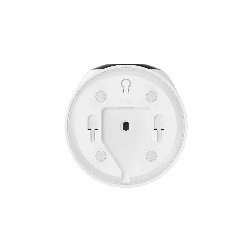 Eufy E30 4K PTZ innimyndavél