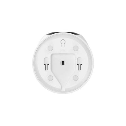 Eufy E30 4K PTZ innimyndavél