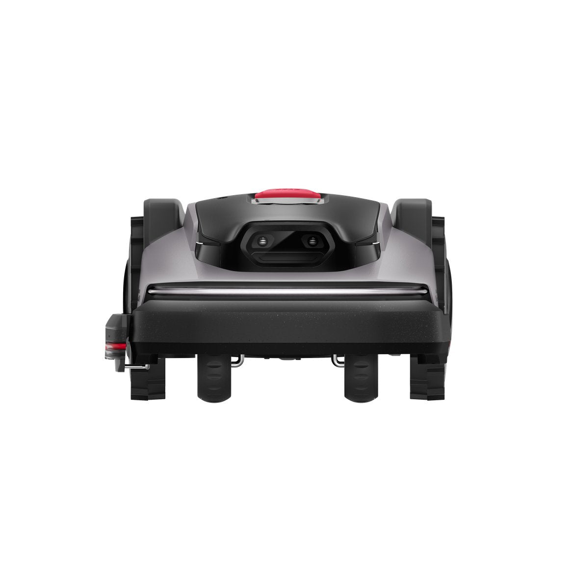 Roborock S115 - mynd 4