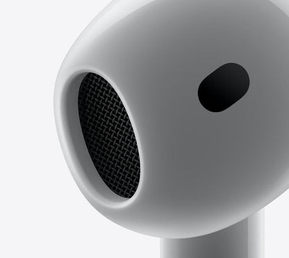AirPods 4
