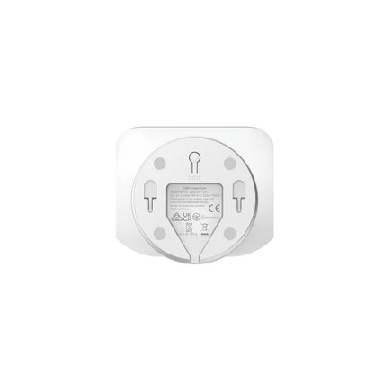 Eufy S350 innimyndavél m. Pan & Tilt