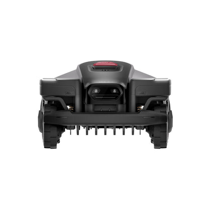 Roborock Z150 - mynd 5