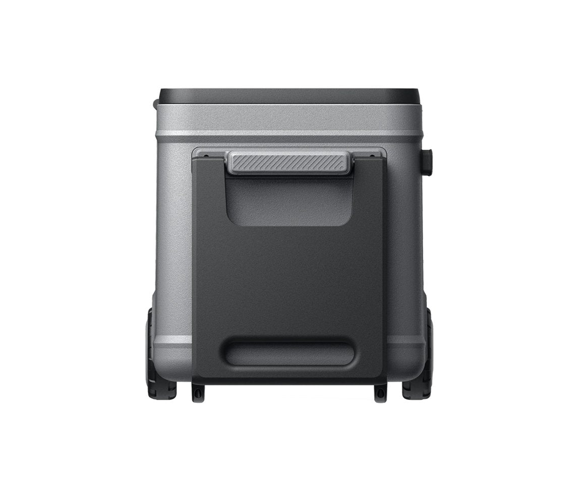 Anker Solix EverFrost 2 Kælibox - 23L