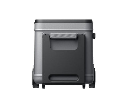Anker Solix EverFrost 2 Kælibox - 23L