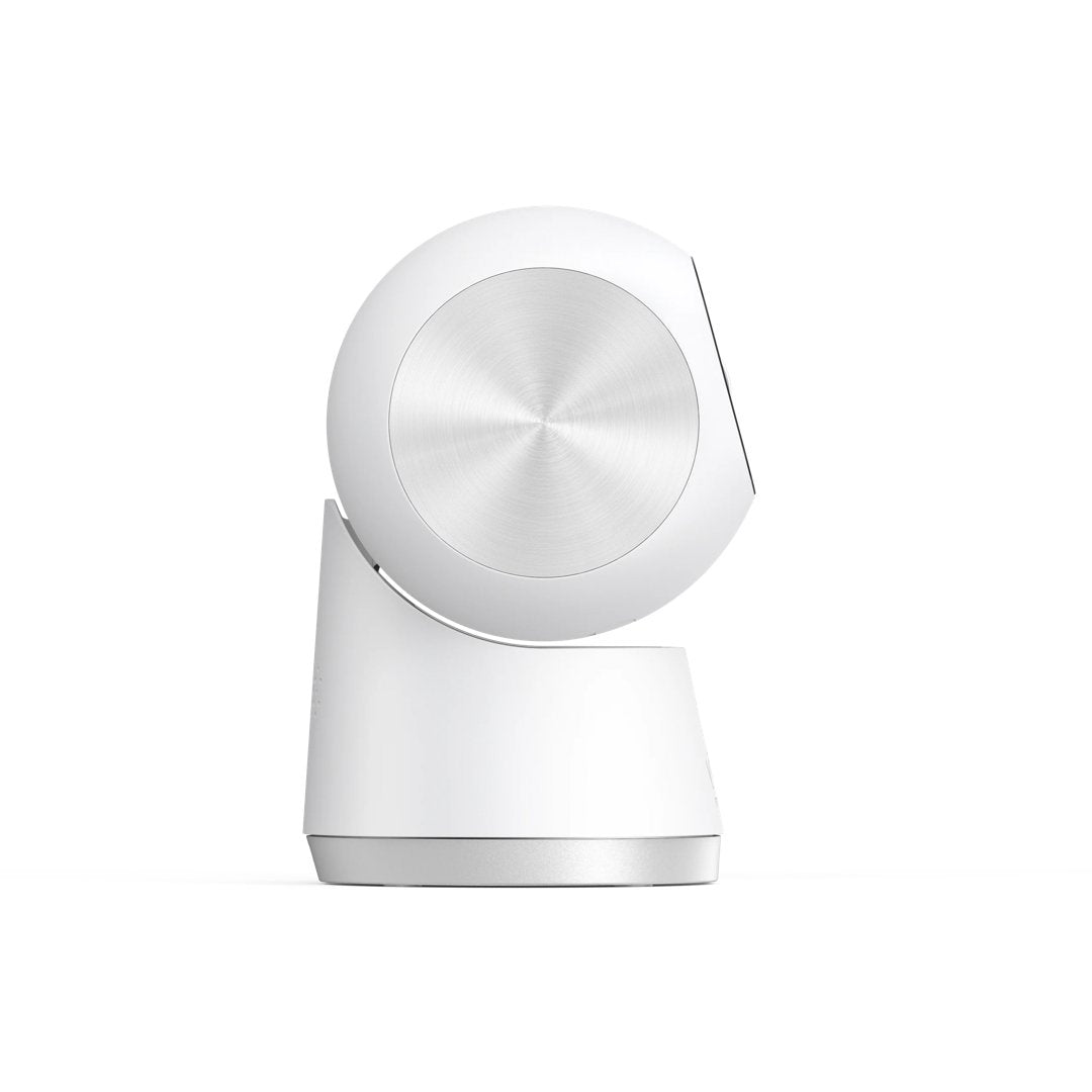 Eufy S350 innimyndavél m. Pan & Tilt