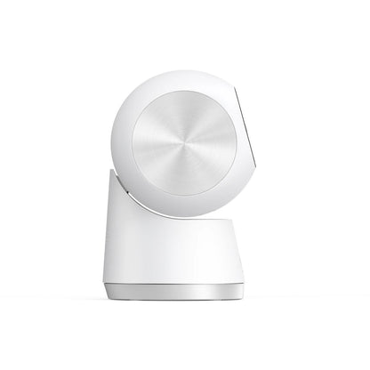 Eufy S350 innimyndavél m. Pan & Tilt