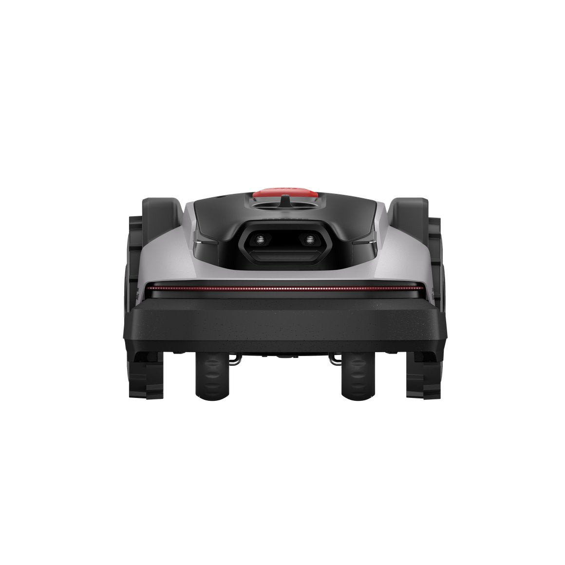 Roborock Q105 - mynd 5