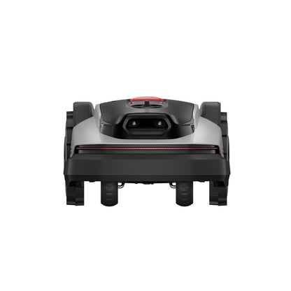 Roborock Q105 - mynd 5