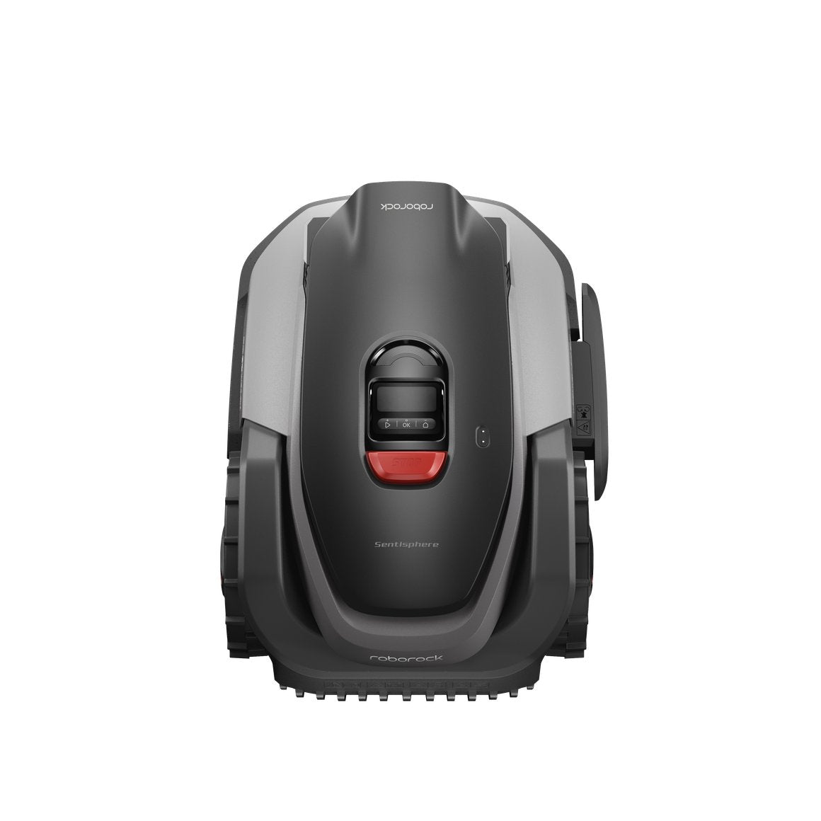 Roborock S108 - mynd 5