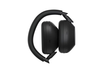 Sony WH-1000XM6