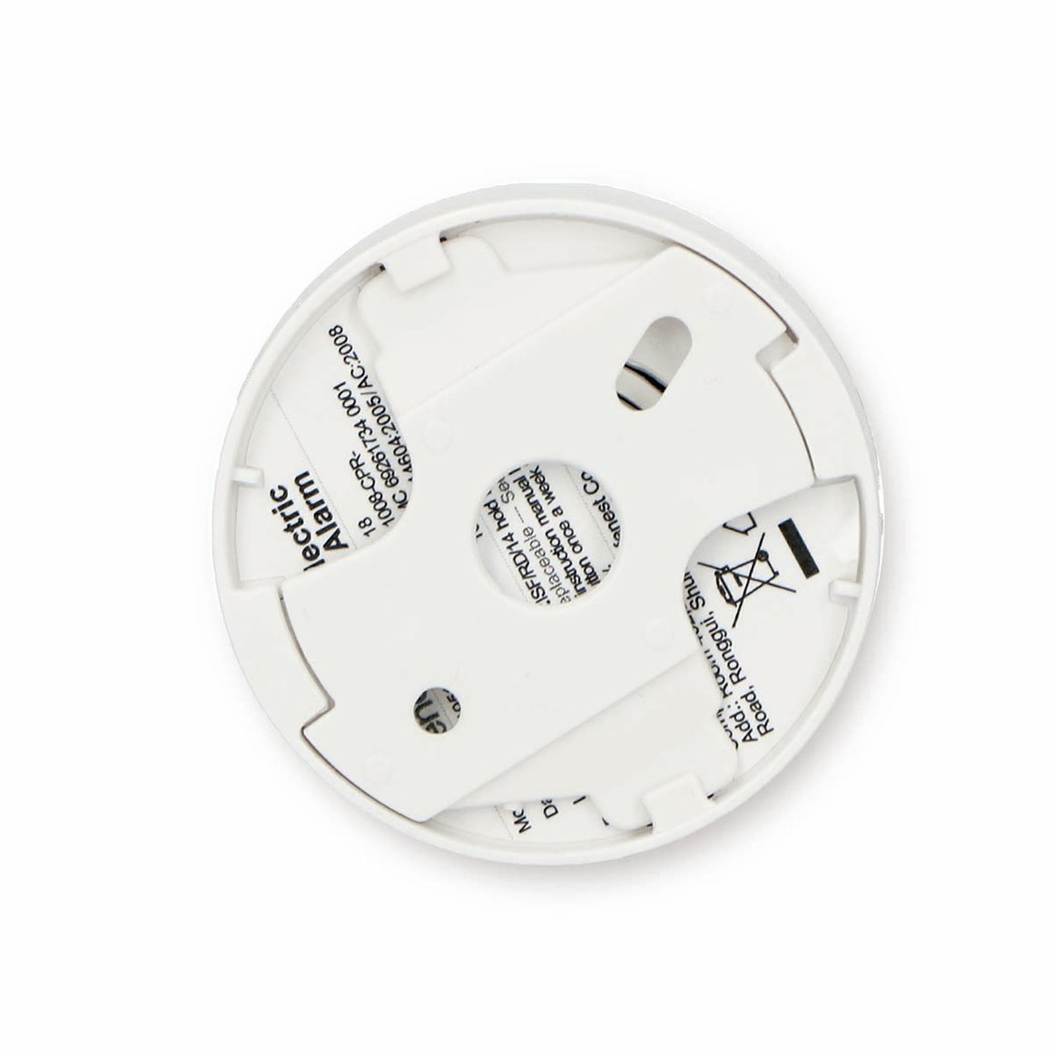 Nedis SD1020 - mynd 5