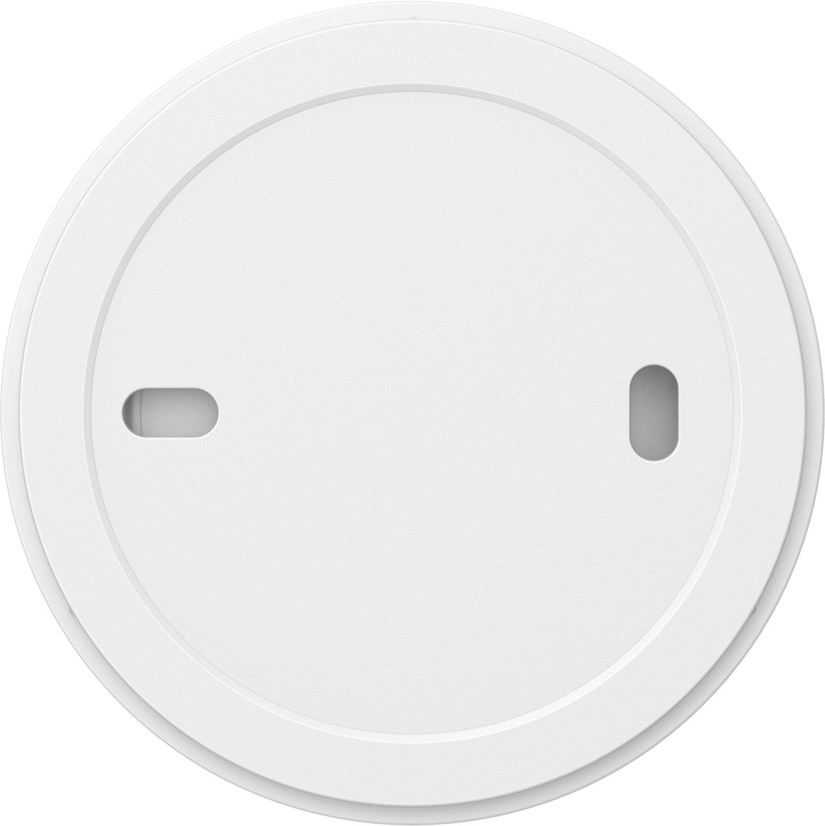Eufy E10 Snjall Reykskynjari