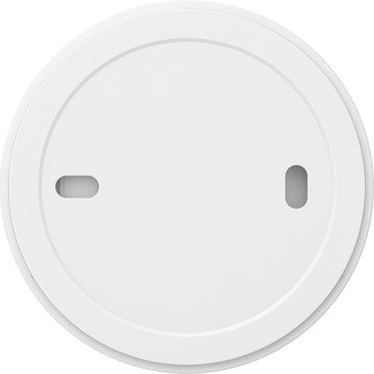 Eufy E10 Snjall Reykskynjari