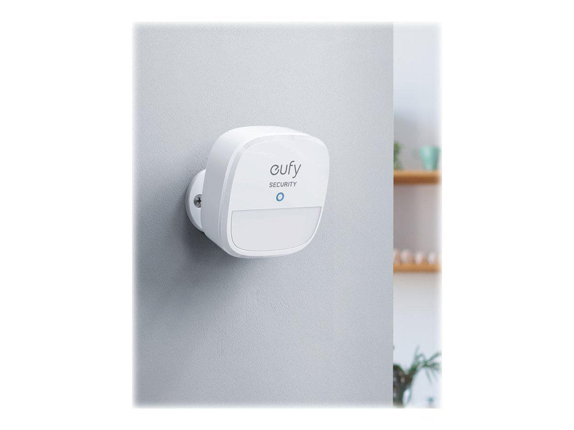 Eufy Auka hreyfiskynjari
