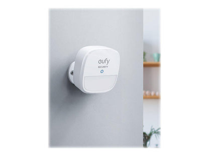 Eufy Auka hreyfiskynjari