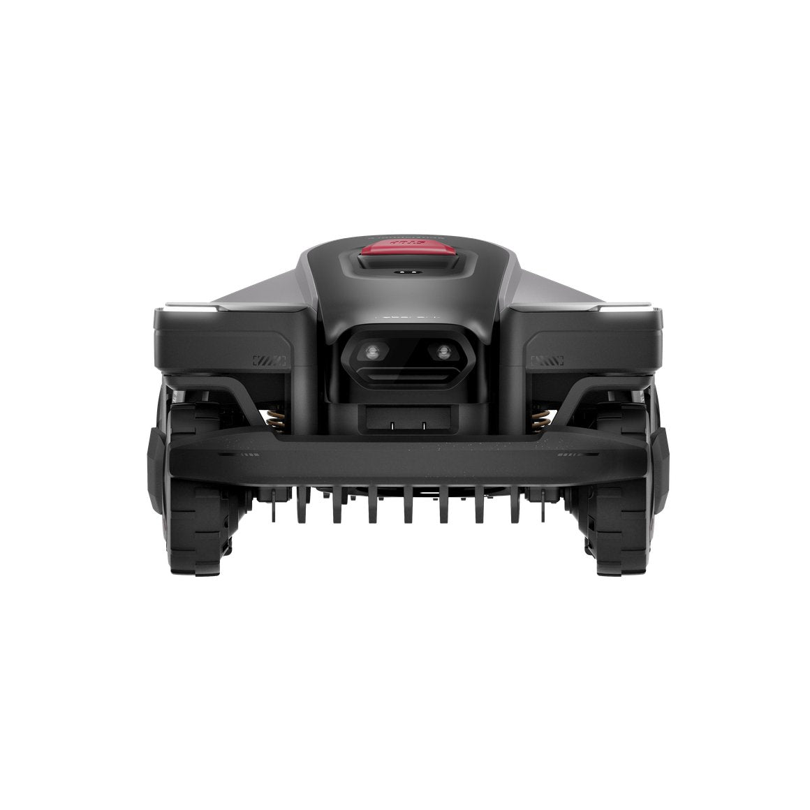 Roborock Z115 - mynd 5