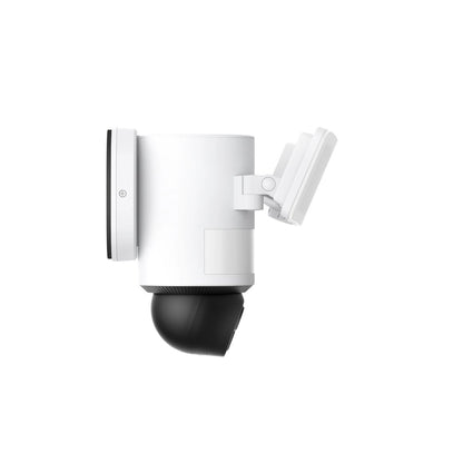 Eufy EufyCam E340 flóðljósa myndavél