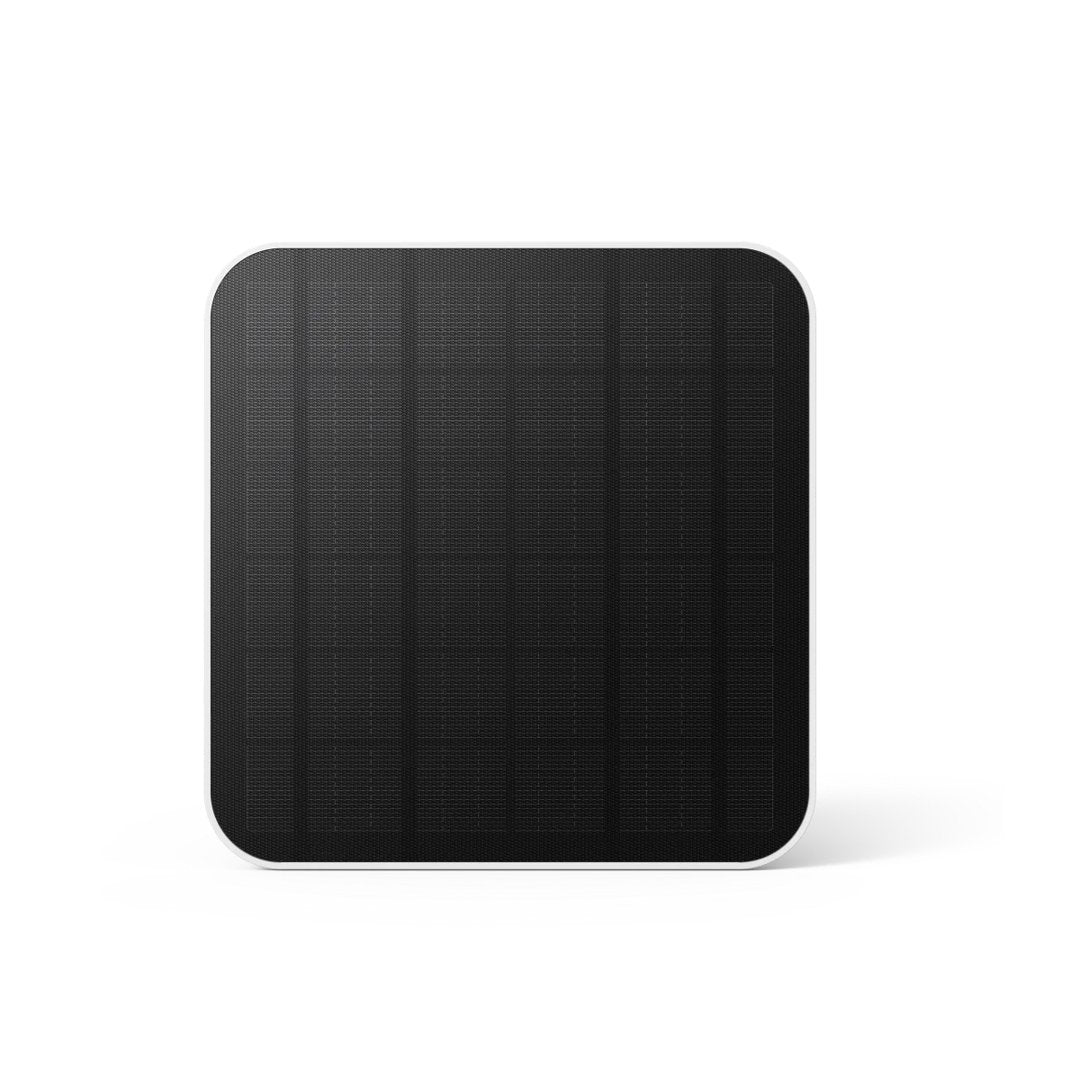 Eufy 4G LTE S330 útimyndavél