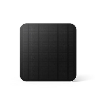 Eufy 4G LTE S330 útimyndavél