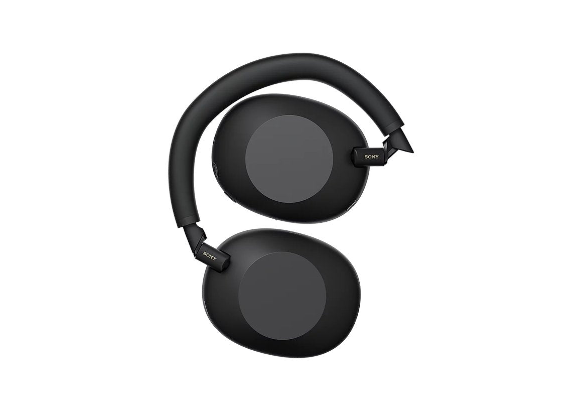Sony WH-1000XM6