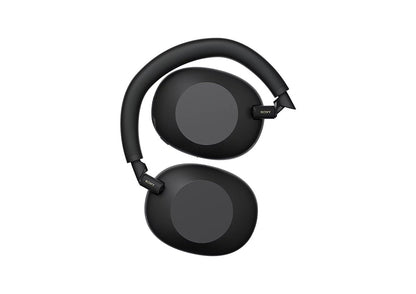 Sony WH-1000XM6