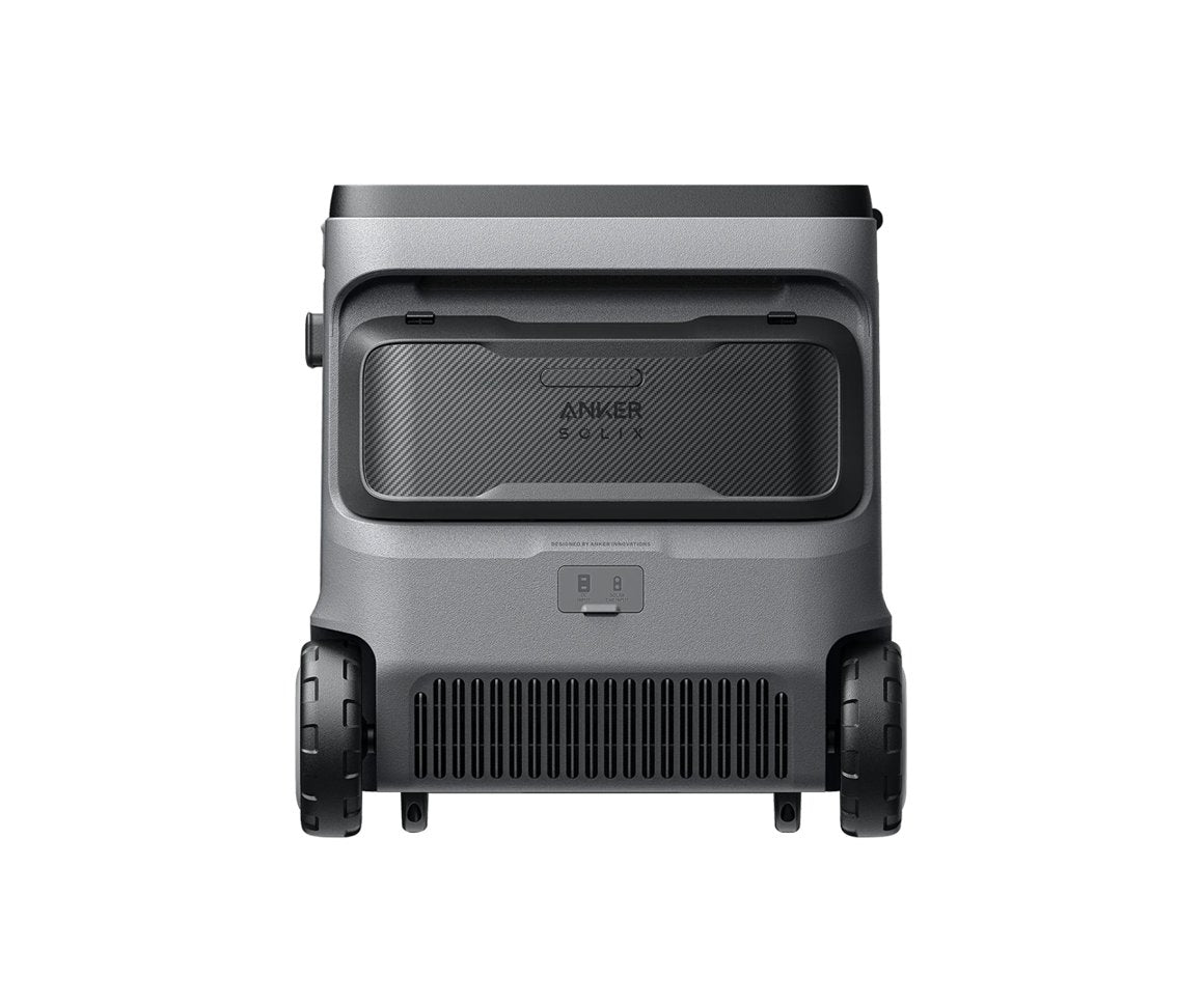 Anker Solix EverFrost 2 Kælibox - 23L