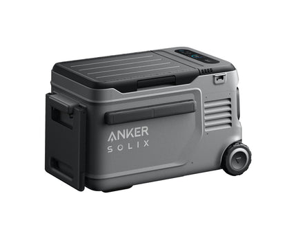 Anker Solix EverFrost 2 Kælibox - 23L